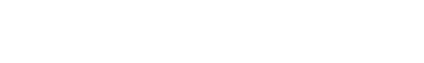 logo-abogada